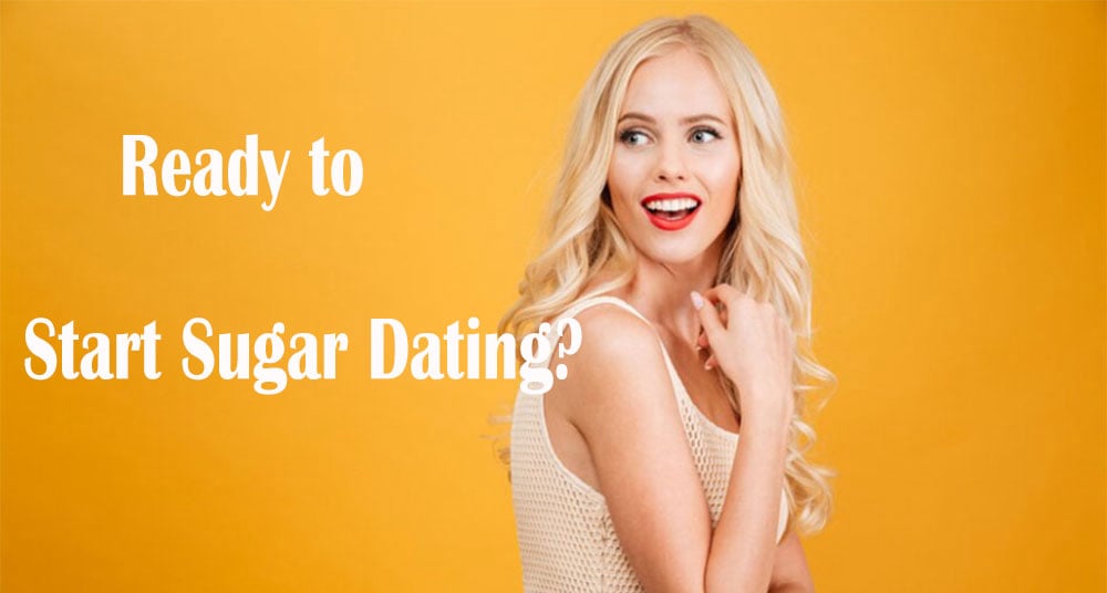 sugar dating terms